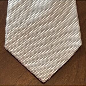 Social Grace Men’s Neck Tie